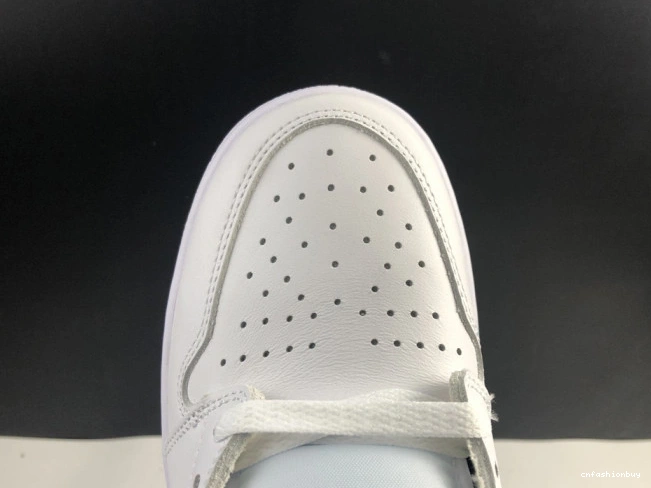 Neutral 85 BQ4422-100 Grey Retro 1 Air Jordan High 1113